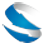 Sporting Index logo