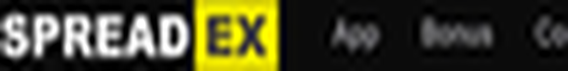 Spreadex logo