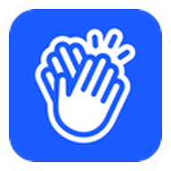 Stakemate logo