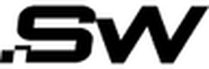 Stakewise logo
