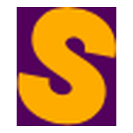 Super Slots logo