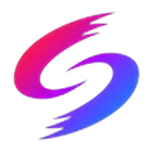 Swifty Sports logo