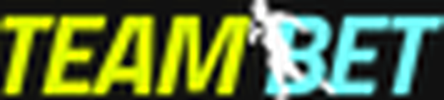 Teambet logo