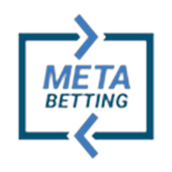 Telephone Betting logo