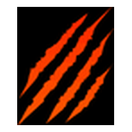 Tigerbet logo