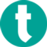 Tombola logo