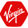 Virgin Bet logo